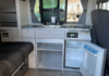 volkswagen-california-van-vw-t6-1-reimo-by-eco-campers-triostyle-5-places-150ch-dsg7 - 675484713
