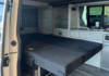 volkswagen-california-van-vw-t6-1-reimo-by-eco-campers-triostyle-5-places-150ch-dsg7 - 675484713