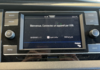 volkswagen-california-van-vw-t6-1-reimo-by-eco-campers-triostyle-5-places-150ch-dsg7 - 675484713