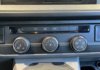 volkswagen-california-van-vw-t6-1-reimo-by-eco-campers-triostyle-5-places-150ch-dsg7 - 675484713