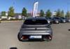 peugeot-308-1-2-puretech-130ch-s-s-gt-eat8 - 675774713