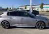peugeot-308-1-2-puretech-130ch-s-s-gt-eat8 - 675774713