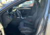 peugeot-308-1-2-puretech-130ch-s-s-gt-eat8 - 675774713
