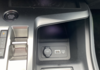peugeot-308-1-2-puretech-130ch-s-s-gt-eat8 - 677284713