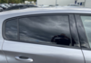peugeot-308-1-2-puretech-130ch-s-s-gt-eat8 - 677284713