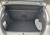 peugeot-308-1-2-puretech-130ch-s-s-gt-eat8 - 677284713