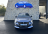 peugeot-208-1-2-puretech-130ch-s-s-gt-eat8 - 678224713