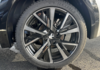 peugeot-208-1-2-puretech-130ch-s-s-gt-eat8 - 678224713