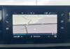 peugeot-208-1-2-puretech-130ch-s-s-gt-eat8 - 678224713