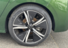 peugeot-308-1-2-puretech-130ch-s-s-gt-eat8 - 680034713