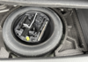 peugeot-308-1-2-puretech-130ch-s-s-gt-eat8 - 680034713