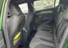 peugeot-308-1-2-puretech-130ch-s-s-gt-eat8 - 680034713