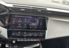 peugeot-308-1-2-puretech-130ch-s-s-gt-eat8 - 680034713
