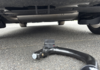 peugeot-308-1-2-puretech-130ch-s-s-gt-eat8 - 680034713