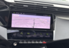 peugeot-308-1-2-puretech-130ch-s-s-gt-eat8 - 680034713