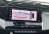 peugeot-308-1-2-puretech-130ch-s-s-gt-eat8 - 680034713