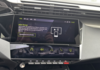 peugeot-308-1-2-puretech-130ch-s-s-gt-eat8 - 680034713