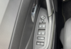 peugeot-308-1-2-puretech-130ch-s-s-gt-eat8 - 680034713