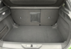 peugeot-308-1-2-puretech-130ch-s-s-gt-eat8 - 680034713