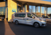 hanroad-trek-4-2-0-dci-150-dct - 687364713