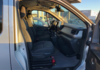 hanroad-trek-4-2-0-dci-150-dct - 687364713
