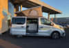 hanroad-trek-4-2-0-dci-150-dct - 687364713