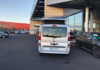 hanroad-trek-4-2-0-dci-150-dct - 687364713
