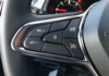 hanroad-trek-4-2-0-dci-150-dct - 687364713