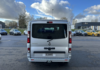 hanroad-trek-4-2-0-dci-150-dct - 687374713