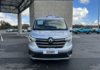 hanroad-trek-4-2-0-dci-150-dct - 687374713
