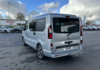 hanroad-trek-4-2-0-dci-150-dct - 687374713