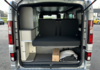 hanroad-trek-4-2-0-dci-150-dct - 687374713