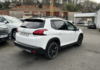 peugeot-2008-1-2-puretech-110ch-gt-line-s-s - 692494713