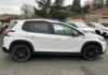 peugeot-2008-1-2-puretech-110ch-gt-line-s-s - 692494713