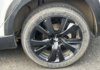 peugeot-2008-1-2-puretech-110ch-gt-line-s-s - 692494713