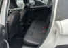 peugeot-2008-1-2-puretech-110ch-gt-line-s-s - 692494713