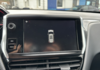 peugeot-2008-1-2-puretech-110ch-gt-line-s-s - 692494713