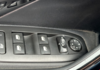 peugeot-2008-1-2-puretech-110ch-gt-line-s-s - 692494713
