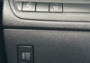 peugeot-2008-1-2-puretech-110ch-gt-line-s-s - 692494713