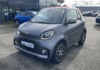 smart-fortwo-cabriolet-eq-82ch-prime - 692724713