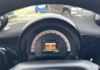 smart-fortwo-cabriolet-eq-82ch-prime - 692724713