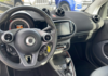 smart-fortwo-cabriolet-eq-82ch-prime - 692724713