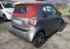 smart-fortwo-cabriolet-eq-82ch-prime - 692724713