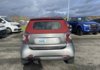 smart-fortwo-cabriolet-eq-82ch-prime - 692724713