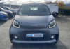 smart-fortwo-cabriolet-eq-82ch-prime - 692724713