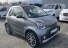 smart-fortwo-cabriolet-eq-82ch-prime - 692724713