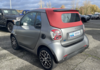 smart-fortwo-cabriolet-eq-82ch-prime - 692724713