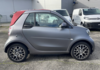 smart-fortwo-cabriolet-eq-82ch-prime - 692724713