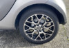 smart-fortwo-cabriolet-eq-82ch-prime - 692724713
