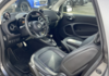 smart-fortwo-cabriolet-eq-82ch-prime - 692724713